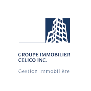 Celico Inc. – groupe immobilier