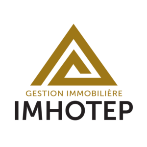 IMHOTEP gestion immobilière
